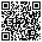 QR Code for Vkh Inc in New Orleans, LA 70114