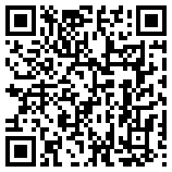 QR Code for Walker Lauren M Attorney in Baton Rouge, LA 70801
