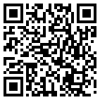 QR Code for Walker Re in Minden, LA 71055