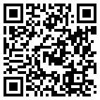 QR Code for Weber Barber in Baton Rouge, LA 70815
