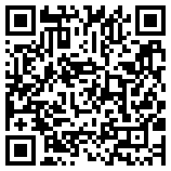 QR Code for Webquest International in Baton Rouge, LA 70816