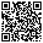 QR Code for Westbank Pool in Edgard, LA 70049