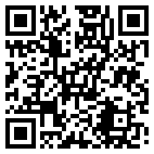 QR Code for Williams Kirk in Baton Rouge, LA 70802