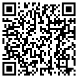 QR Code for Keller Williams Realty New Orleans in NEW ORLEANS, LA 70118