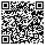 QR Code for Xtreme Machines in Leesville, LA 71446