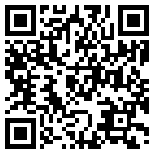 QR Code for 02 Cleaners in Slidell, LA 70461
