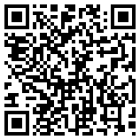QR Code for 1-10 Development in New Orleans, LA 70163