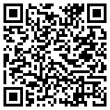 QR Code for A Mobile Mechanic Service in Ponchatoula, LA 70454