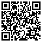 QR Code for Abc Repairs in Metairie, LA 70002