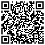 QR Code for ABC Safe & Lock in Baton Rouge, LA 70802