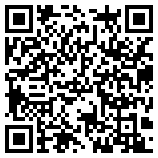 QR Code for Acadian Log Library in Lafayette, LA 70503
