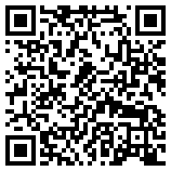 QR Code for Ace Cash Express in Shreveport, LA 71118