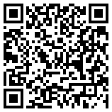 QR Code for Ace Hardware in LA Place, LA 70068