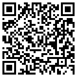 QR Code for Ace Hardware in Slidell, LA 70458
