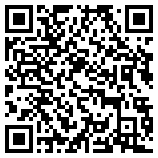 QR Code for ADT Security Services in Plaquemine, LA 70764