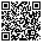 QR Code for Applied Information Management Sciences in Monroe, LA 71201