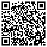 QR Code for Alfred's Auto Sales in Breaux Bridge, LA 70517