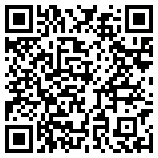 QR Code for American Heart Association in New Orleans, LA 70124