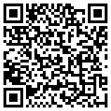 QR Code for Anthony Fenoli Dr in West Monroe, LA 71291