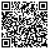 QR Code for Ap Lenard in Monroe, LA 71201