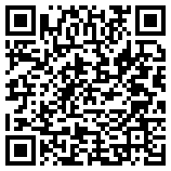 QR Code for Arcadia Mini Storage in Arcadia, LA 71001