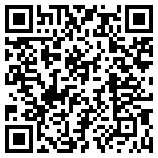 QR Code for Aristocrat Technologies in Baton Rouge, LA 70802
