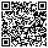 QR Code for Armani Exchange in Metairie, LA 70002
