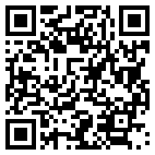 QR Code for Art Time in Mandeville, LA 70471