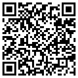 QR Code for Auto Excellence in Slidell, LA 70461