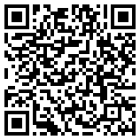 QR Code for Auto Motorville in Covington, LA 70433