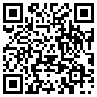 QR Code for Baker LA Mortgage Note Buyers in Baker, LA 70714