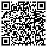 QR Code for Bart's Financial in Marrero, LA 70072
