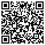 QR Code for Black and Gold Nutrition in Houma, LA 70363