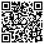 QR Code for Black Miss in Minden, LA 71055