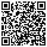QR Code for Boot Smith Completion Services in Arcadia, LA 71001