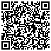 QR Code for Bruno Bros Mgmt & Dev in Covington, LA 70433