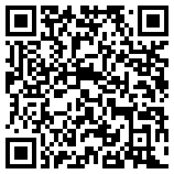 QR Code for Building Security Systems in Slidell, LA 70458