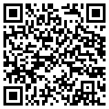 QR Code for Burger King in New Roads, LA 70760