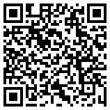 QR Code for C & S Building Supply in Lafayette, LA 70506