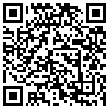 QR Code for Capitalone in Baton Rouge, LA 70809