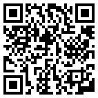 QR Code for Casa Tequila in Kenner, LA 70065