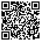 QR Code for Case PA in Franklin, LA 70538