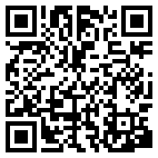 QR Code for Cass William D in Metairie, LA 70002