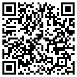 QR Code for Catholic Charismatic Renewal in Lake Charles, LA 70601