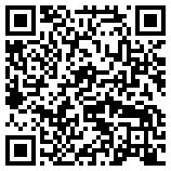 QR Code for Cdcap Modem Line in Belcher, LA 71004