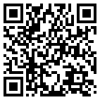 QR Code for Chase in Monroe, LA 71201