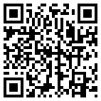 QR Code for Chase Bank in BATON ROUGE, LA 70809