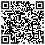 QR Code for Chasm Architecture in Baton Rouge, LA 70809