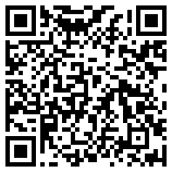 QR Code for Coco's Floor Covering in Baton Rouge, LA 70814