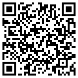 QR Code for Computer Conditioning in Metairie, LA 70001
